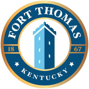 Fort Thomas logo